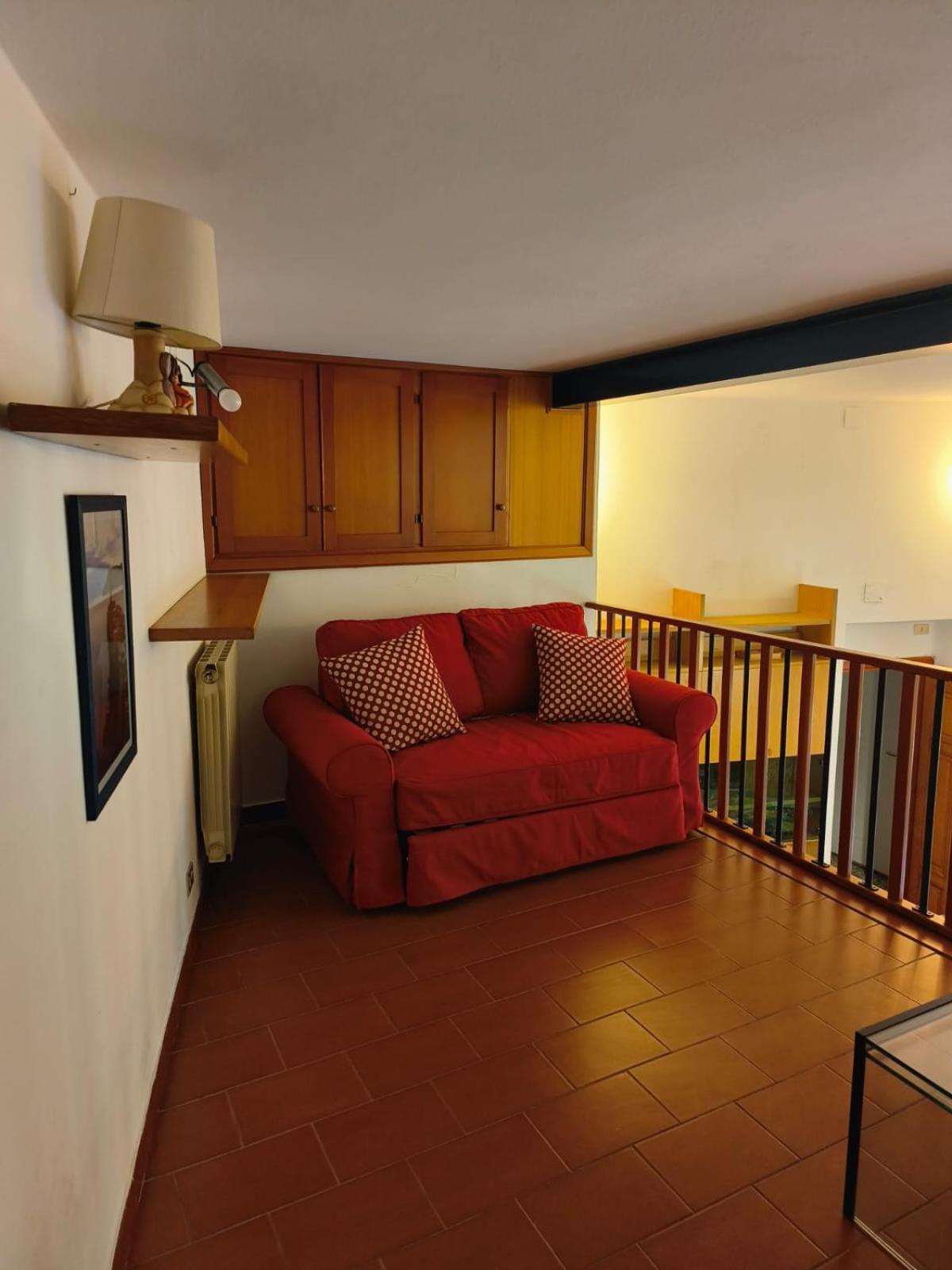 Camere Toni Vernazza Eksteriør bilde